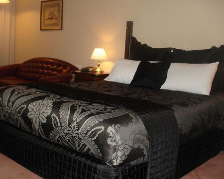Moorwatha ACT Coogee Beach Accommodation