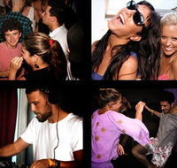 Beach Road Hotel - Coogee Beach Accommodation