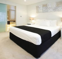 Manly Surfside Holiday Apartments - Coogee Beach Accommodation