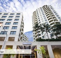 Mantra Parramatta - Coogee Beach Accommodation
