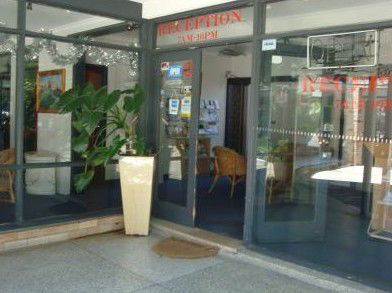 Kyle Bay NSW Coogee Beach Accommodation