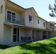 Bathurst Goldfields Hotel - Coogee Beach Accommodation