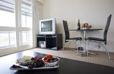 Benjac Promotions P/L - Coogee Beach Accommodation 0