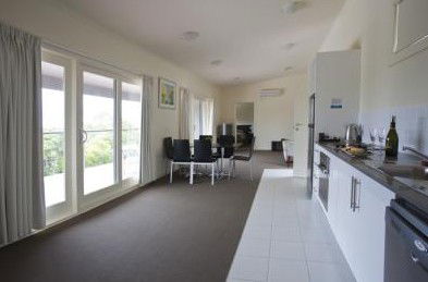 Benjac Promotions P/L - Coogee Beach Accommodation 3