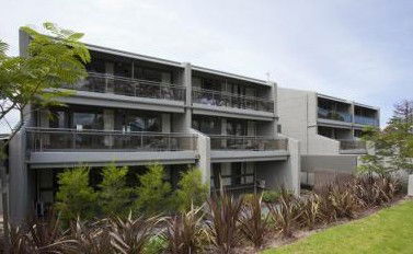 Benjac Promotions P/L - Coogee Beach Accommodation 5