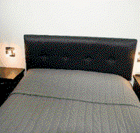Chardonnay Sky Motel - Coogee Beach Accommodation