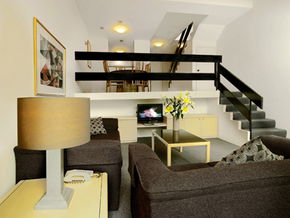 Medina Executive North Ryde - Coogee Beach Accommodation 2