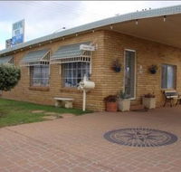 Ardeanal Motel - Coogee Beach Accommodation
