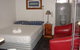 Ardeanal Motel - thumb 2
