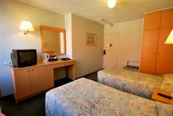 Point Piper NSW Coogee Beach Accommodation