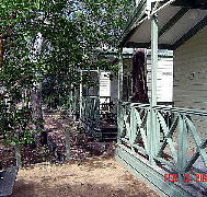 Moama Riverside Caravan Park - Coogee Beach Accommodation