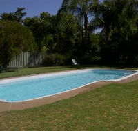 Billabong Motel - Coogee Beach Accommodation