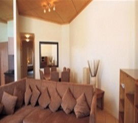 Breakfree Pacific Royale - Coogee Beach Accommodation 2