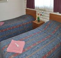 Bridge Motel - Coogee Beach Accommodation