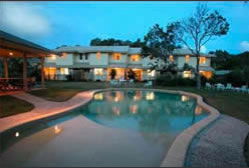 Byron Lakeside Holiday Apartments - Coogee Beach Accommodation 0