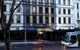 8Hotels Collection  - Pensione Hotel Melbourne - thumb 0