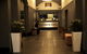 8Hotels Collection  - Pensione Hotel Melbourne - thumb 1