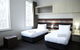 8Hotels Collection  - Pensione Hotel Melbourne - thumb 2