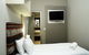 8Hotels Collection  - Pensione Hotel Melbourne - thumb 4