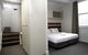 8Hotels Collection  - Pensione Hotel Melbourne - thumb 5