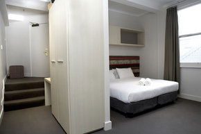 8Hotels Collection  - Pensione Hotel Melbourne - Coogee Beach Accommodation 5