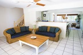 Noosa Outrigger Beach Resort - Coogee Beach Accommodation 3