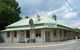 Blackwood Hotel - thumb 0