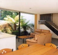 Brighton On The Park - Coogee Beach Accommodation