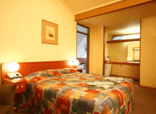 Mitchell Motor Inn - Coogee Beach Accommodation