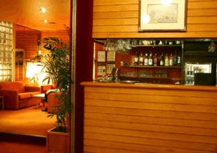 Mitchell Motor Inn - Coogee Beach Accommodation 2