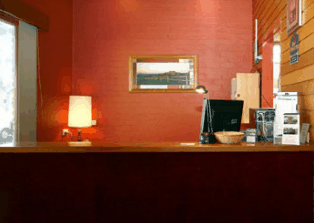 Mitchell Motor Inn - Coogee Beach Accommodation 3