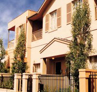 Quest South Yarra - Coogee Beach Accommodation