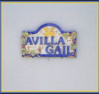 A Villa Gail - Coogee Beach Accommodation