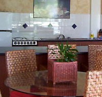 Burleigh Palms Holiday Apartments - Coogee Beach Accommodation