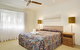 Coco Bay Resort - thumb 4