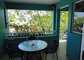 Le Cher Du Monde - Coogee Beach Accommodation 2