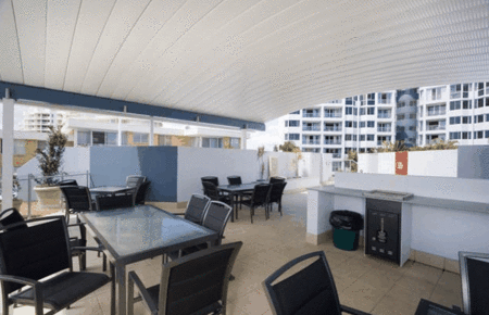 Mariner Shores - thumb 1