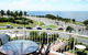 Osprey Oceanview Apartments - thumb 4