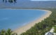 Port Douglas Motel - thumb 2