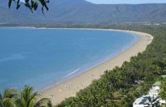 Port Douglas Motel - Coogee Beach Accommodation 2