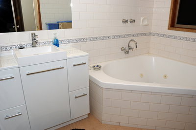 Alpine Country Cottages - Studio 3 - Coogee Beach Accommodation 3