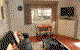 Alpine Country Cottages - Studio 3 - thumb 4