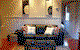 Alpine Country Cottages - Studio 3 - thumb 5