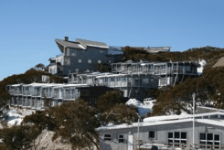 K2 Apartments - Coogee Beach Accommodation 0
