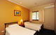 Portside Executive Apartments - thumb 0