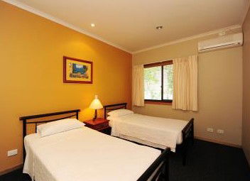 Portside Executive Apartments - Coogee Beach Accommodation 0