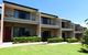 Portside Executive Apartments - thumb 2