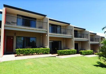 Portside Executive Apartments - Coogee Beach Accommodation 2