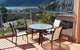 Sea Star Apartments - thumb 1