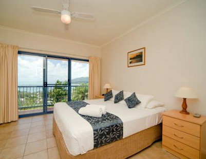 Sea Star Apartments - Coogee Beach Accommodation 2